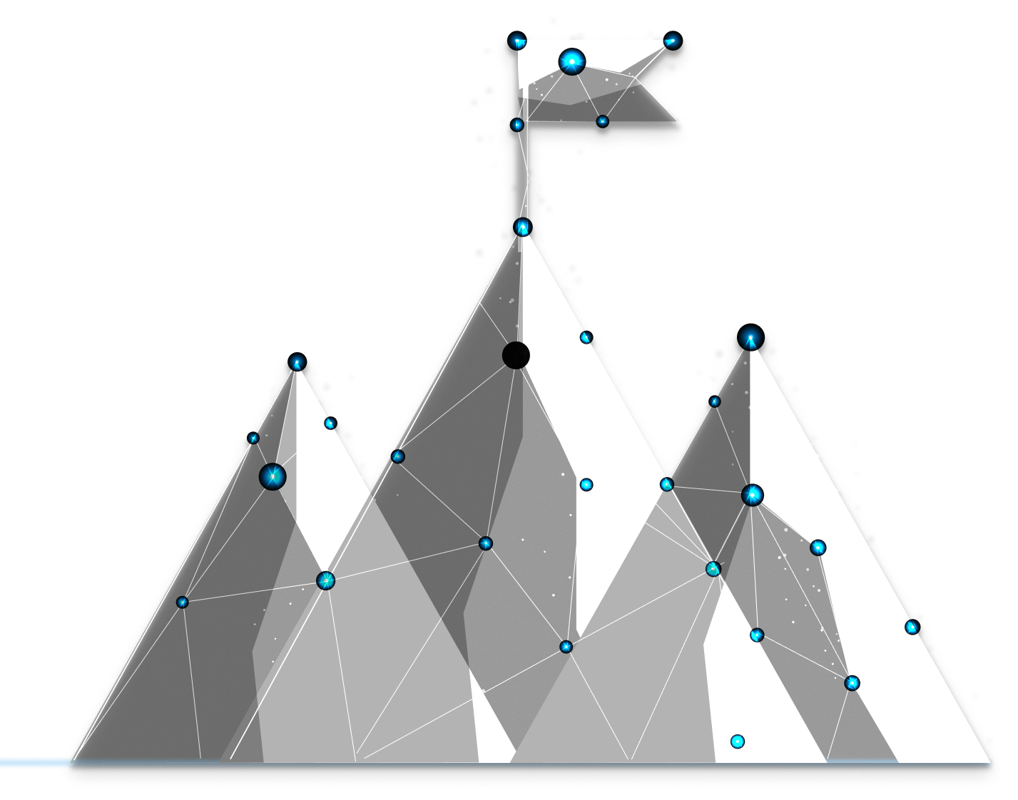Mountain Image